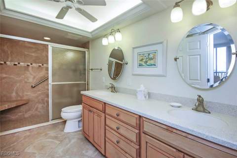 1401 Middle Gulf Dr 405R, Sanibel FL - photo 17 of 34