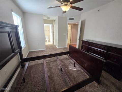 4122 Residence Dr 108, Fort Myers FL - photo 10 of 16