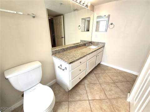 4122 Residence Dr 108, Fort Myers FL - photo 11 of 16
