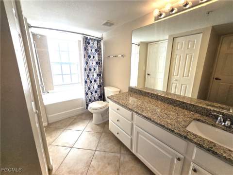 4122 Residence Dr 108, Fort Myers FL - photo 12 of 16