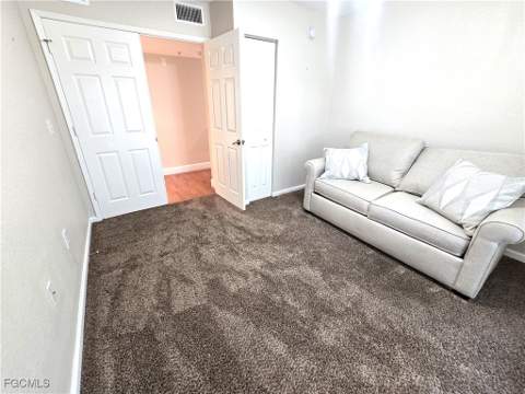 4122 Residence Dr 108, Fort Myers FL - photo 13 of 16