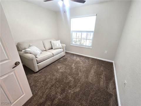 4122 Residence Dr 108, Fort Myers FL - photo 14 of 16