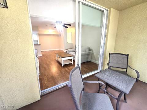 4122 Residence Dr 108, Fort Myers FL - photo 15 of 16