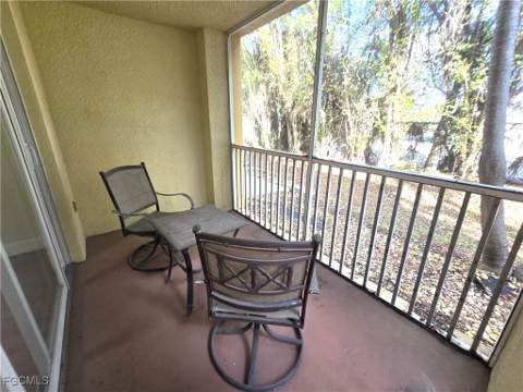 4122 Residence Dr 108, Fort Myers FL - photo 16 of 16