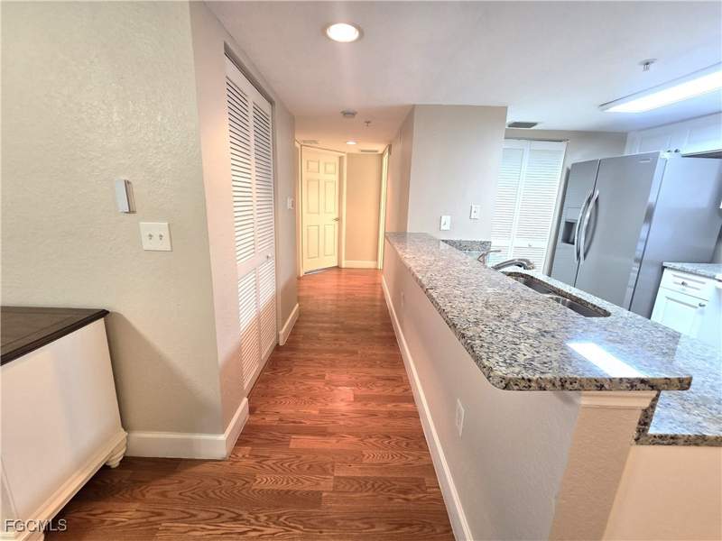 2 bedroom Condominium at 4122 Residence Dr 108, The Residence, Fort Myers — photo 4