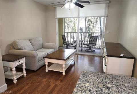 4122 Residence Dr 108, Fort Myers FL - photo 6 of 16