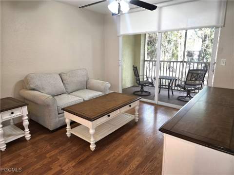 4122 Residence Dr 108, Fort Myers FL - photo 7 of 16