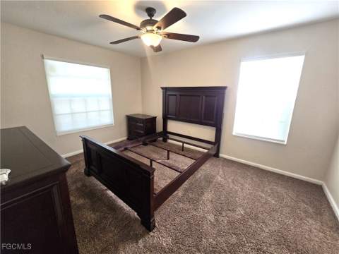 4122 Residence Dr 108, Fort Myers FL - photo 9 of 16