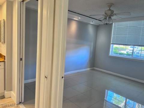 1185 Wildwood Lakes Blvd 101, Naples FL - photo 16 of 44