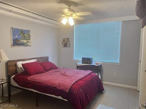 1185 Wildwood Lakes Blvd 101, Naples FL - photo 18 of 44