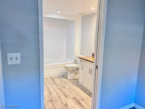 1185 Wildwood Lakes Blvd 101, Naples FL - photo 19 of 44