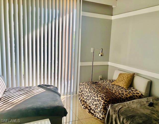 1 bedroom Condominium at 1185 Wildwood Lakes Blvd 101, The Enclave At Naples, Naples — photo 3