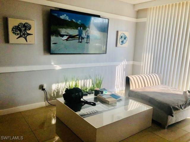 1 bedroom Condominium at 1185 Wildwood Lakes Blvd 101, The Enclave At Naples, Naples — photo 4