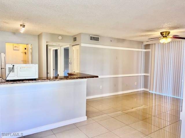 1 bedroom Condominium at 1185 Wildwood Lakes Blvd 101, The Enclave At Naples, Naples — photo 5