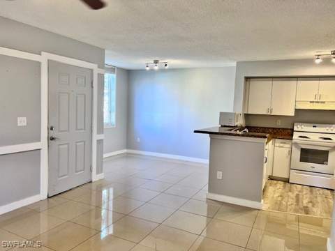 1185 Wildwood Lakes Blvd 101, Naples FL - photo 6 of 44