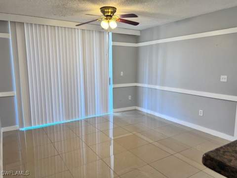 1185 Wildwood Lakes Blvd 101, Naples FL - photo 7 of 44