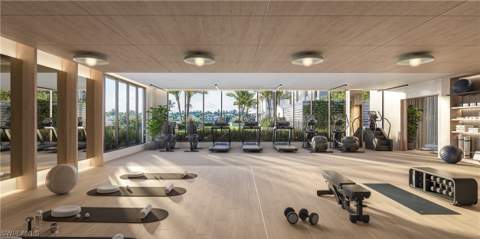 3300 Gulf Shore Blvd N 305, Naples FL - photo 7 of 7