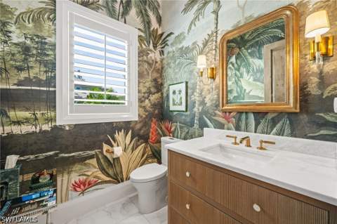 142 Eugenia Dr, Naples FL - photo 13 of 50