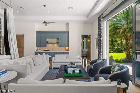 142 Eugenia Dr, Naples FL - photo 22 of 50