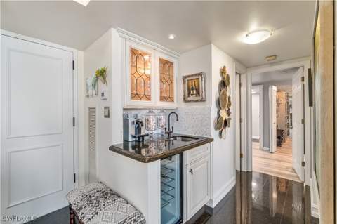 3115 Gulf Shore Blvd N 701S, Naples FL - photo 11 of 29
