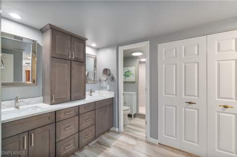 3115 Gulf Shore Blvd N 701S, Naples FL - photo 13 of 29