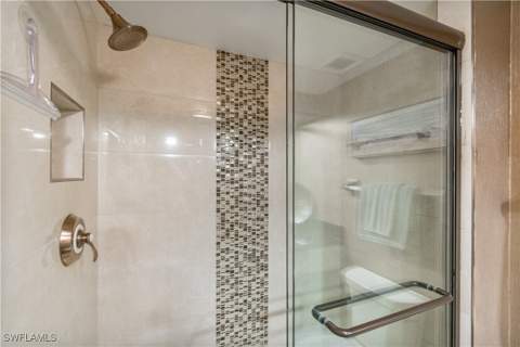 3115 Gulf Shore Blvd N 701S, Naples FL - photo 16 of 29