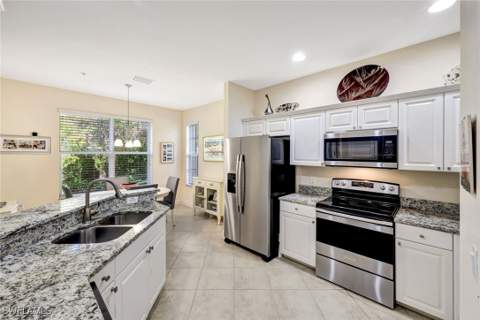 26401 Lucky Stone Rd 102, Bonita Springs FL - photo 10 of 41