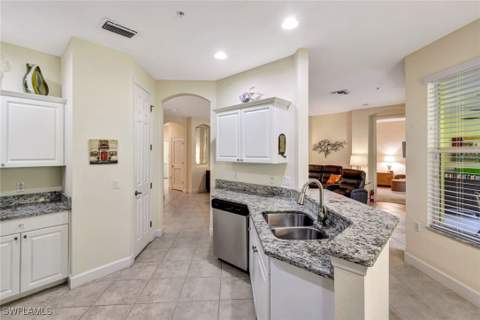 26401 Lucky Stone Rd 102, Bonita Springs FL - photo 11 of 41