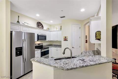 26401 Lucky Stone Rd 102, Bonita Springs FL - photo 12 of 41