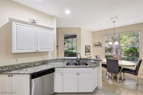 26401 Lucky Stone Rd 102, Bonita Springs FL - photo 13 of 41