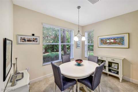 26401 Lucky Stone Rd 102, Bonita Springs FL - photo 14 of 41