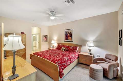 26401 Lucky Stone Rd 102, Bonita Springs FL - photo 15 of 41