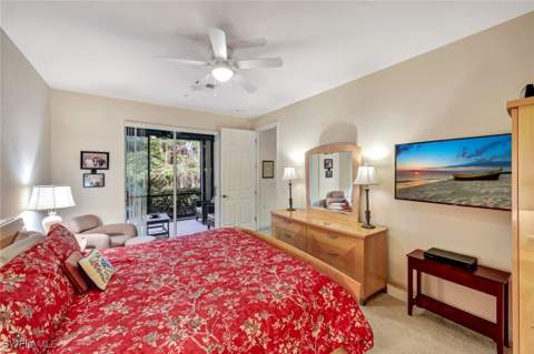 26401 Lucky Stone Rd 102, Bonita Springs FL - photo 16 of 41