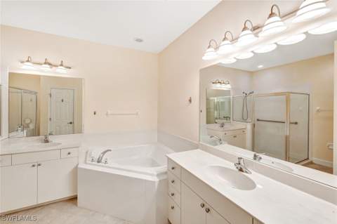 26401 Lucky Stone Rd 102, Bonita Springs FL - photo 17 of 41