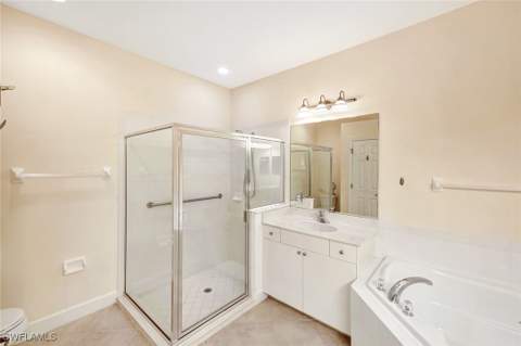 26401 Lucky Stone Rd 102, Bonita Springs FL - photo 18 of 41