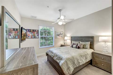 26401 Lucky Stone Rd 102, Bonita Springs FL - photo 19 of 41