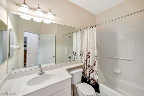 26401 Lucky Stone Rd 102, Bonita Springs FL - photo 20 of 41