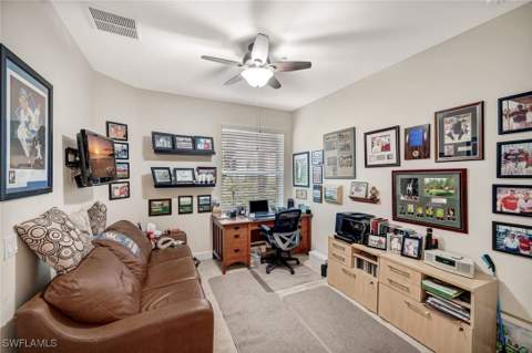 26401 Lucky Stone Rd 102, Bonita Springs FL - photo 21 of 41