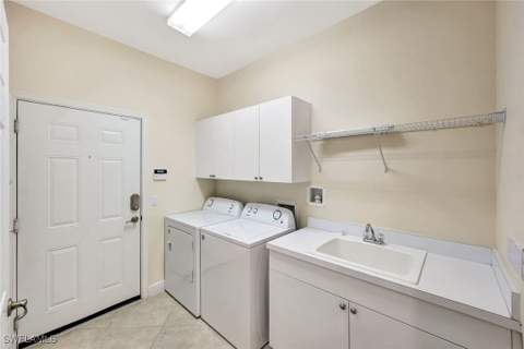 26401 Lucky Stone Rd 102, Bonita Springs FL - photo 22 of 41