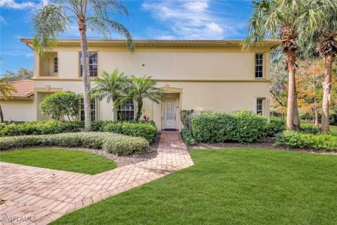 26401 Lucky Stone Rd 102, Bonita Springs FL - photo 23 of 41