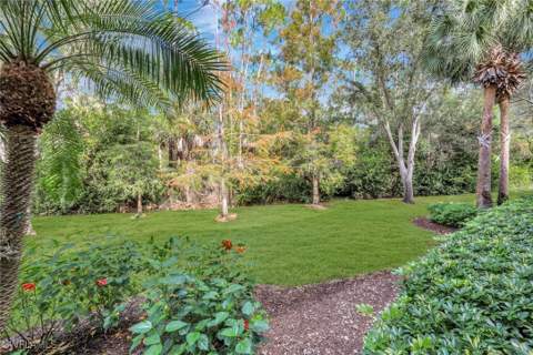 26401 Lucky Stone Rd 102, Bonita Springs FL - photo 24 of 41