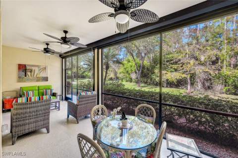 26401 Lucky Stone Rd 102, Bonita Springs FL - photo 6 of 41