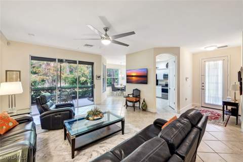 26401 Lucky Stone Rd 102, Bonita Springs FL - photo 7 of 41