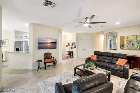 26401 Lucky Stone Rd 102, Bonita Springs FL - photo 8 of 41