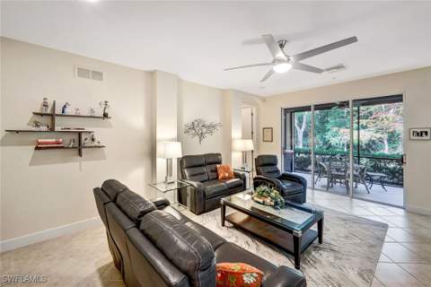 26401 Lucky Stone Rd 102, Bonita Springs FL - photo 9 of 41