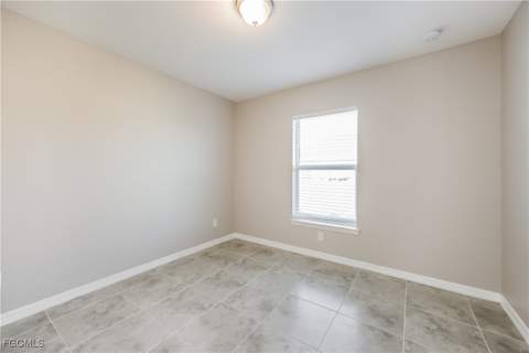 3602 17th St SW, Lehigh Acres FL - photo 10 of 15