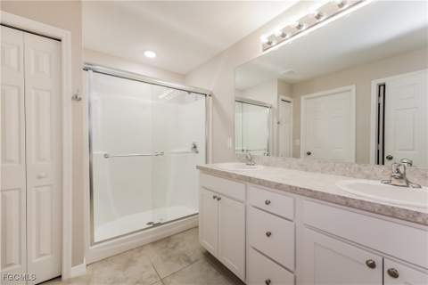 3602 17th St SW, Lehigh Acres FL - photo 12 of 15