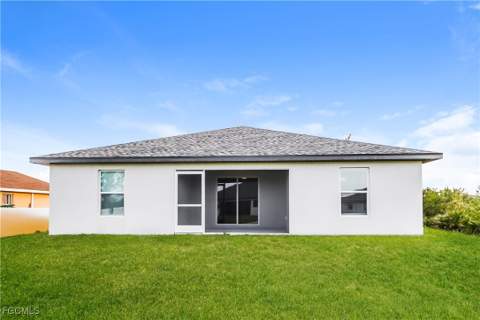 3602 17th St SW, Lehigh Acres FL - photo 15 of 15