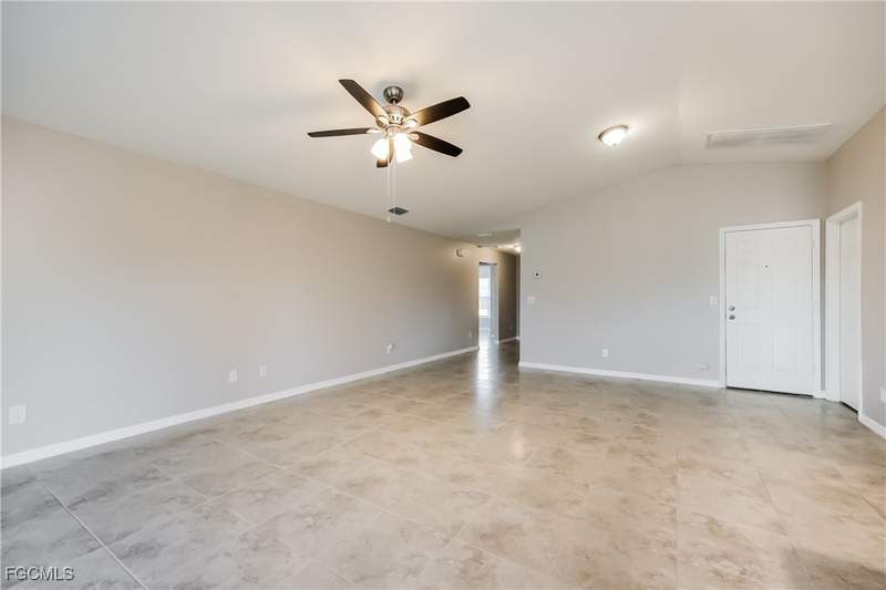 3 bedroom SingleFamilyResidence at 3602 17th St SW, Lehigh Acres, Lehigh Acres — photo 3