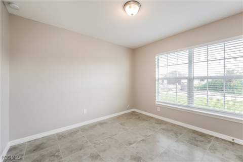 3602 17th St SW, Lehigh Acres FL - photo 8 of 15